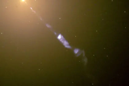 M12 球状星团