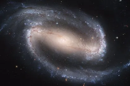 NGC 1300