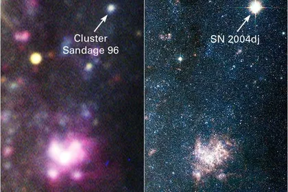 NGC 2403