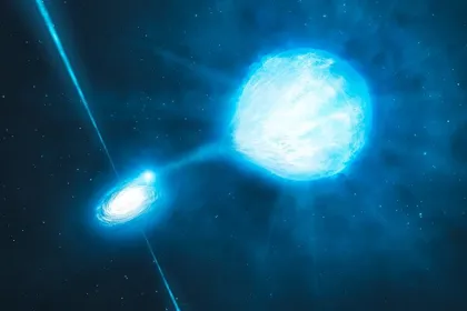 NGC 55